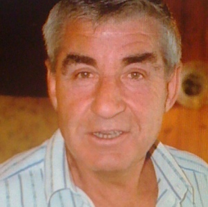 Photo de profil de Michel Bevilacqua