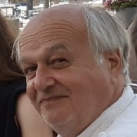 Photo de profil de Michel Bey