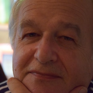 Photo de profil de Michel Bey