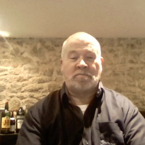Photo de profil de Michel Bezon