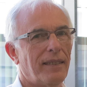 Photo de profil de Michel Bigan
