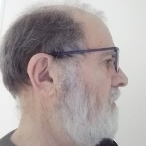 Photo de profil de Michel Bihler