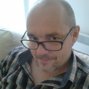 Photo de profil de Michel Bioteau