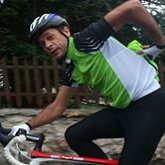 Photo de profil de Michel Bisault