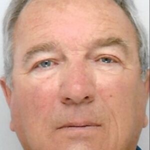 Photo de profil de Michel Bissolati