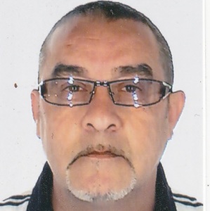 Photo de profil de Michel Bisson