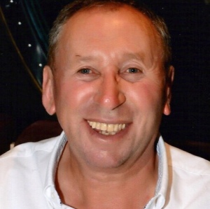 Photo de profil de Michel Bit