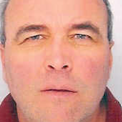 Photo de profil de Michel Blancaneaux