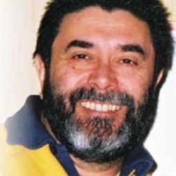 Photo de profil de Michel Blanchard