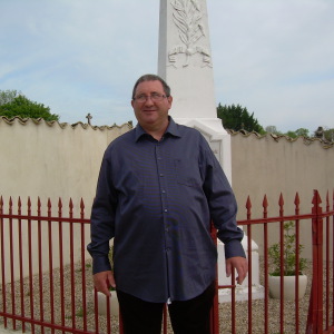 Photo de profil de Michel Blanchard