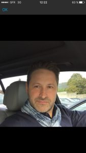Photo de profil de Michel Blasi