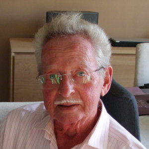 Photo de profil de Michel Blerard