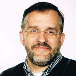 Photo de profil de Michel Bletrix
