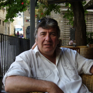 Photo de profil de Michel Bley