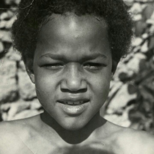 Photo de profil de Michel Boidy