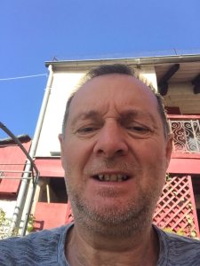 Photo de profil de Michel Boileau
