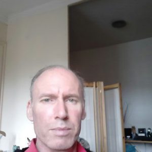 Photo de profil de Michel Boillon