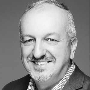 Photo de profil de Michel Boinet