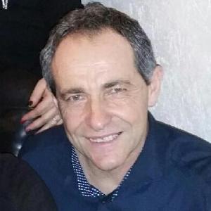 Photo de profil de Michel Boissy