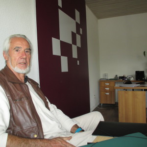 Photo de profil de Michel Bonhomme