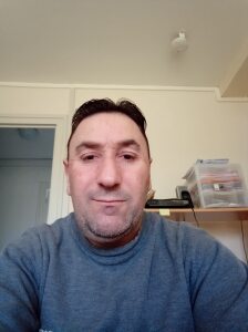 Photo de profil de Michel Bonhomme