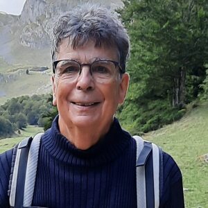 Photo de profil de Michel Bonnard