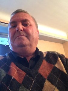 Photo de profil de Michel Bonnaventure