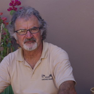 Photo de profil de Michel Bonneau