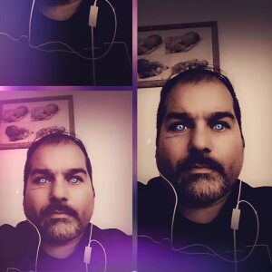 Photo de profil de Michel Bonnet