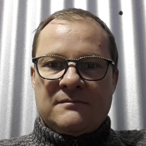Photo de profil de Michel Bonvarlet