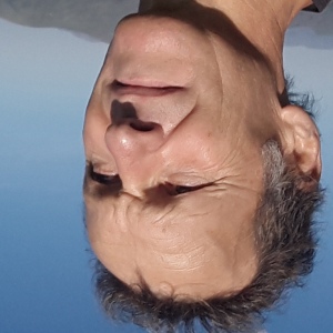 Photo de profil de Michel Bonzom