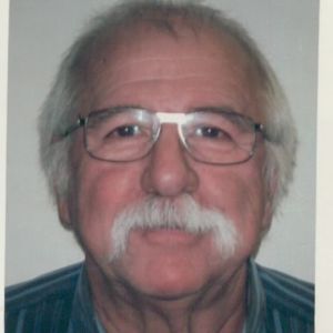 Photo de profil de Michel Bonzom