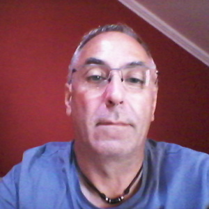 Photo de profil de Michel Bordet
