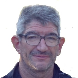 Photo de profil de Michel Bosch