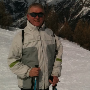 Photo de profil de Michel Bossé