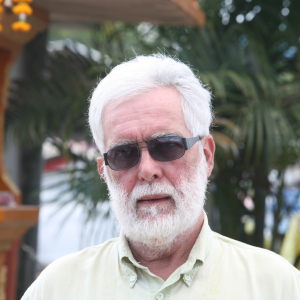 Photo de profil de Michel Bosselet