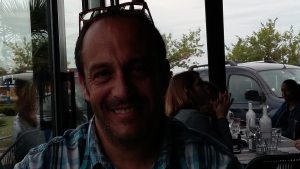 Photo de profil de Michel Bouabout
