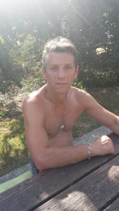 Photo de profil de Michel Bouchaire