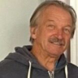 Photo de profil de Michel Bouchard