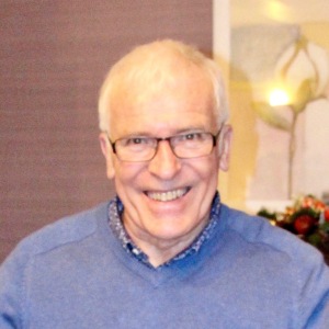 Photo de profil de Michel Bouchart
