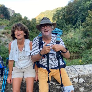 Photo de profil de Michel Boucly