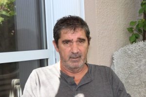 Photo de profil de Michel Bouhier
