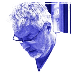 Photo de profil de Michel Bouillet