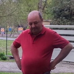 Photo de profil de Michel Bouillon