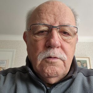 Photo de profil de Michel Boulanger