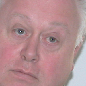 Photo de profil de Michel Boulanger