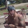 Photo de profil de Michel Boulanger