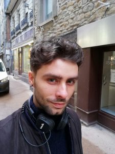 Photo de profil de Michel Boulin