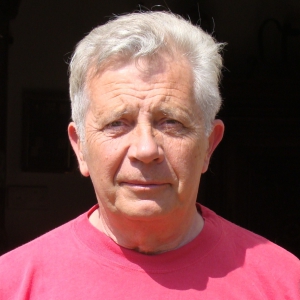 Photo de profil de Michel Boullen