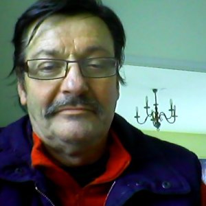 Photo de profil de Michel Bourbiaux